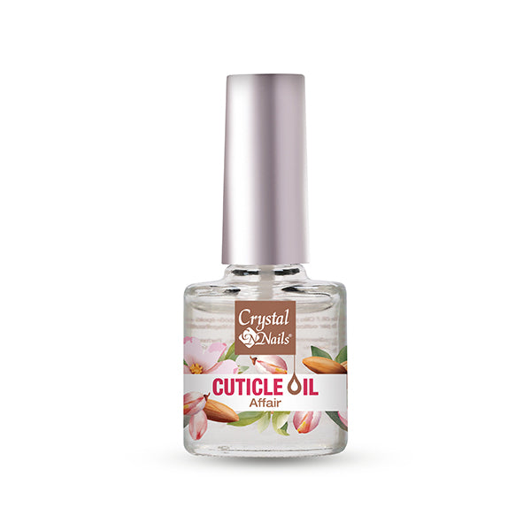 Ulei de cuticule - Affair image 0
