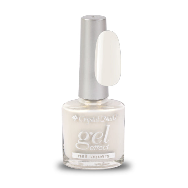 Oja Clasica Gel Effect - 02 image 0