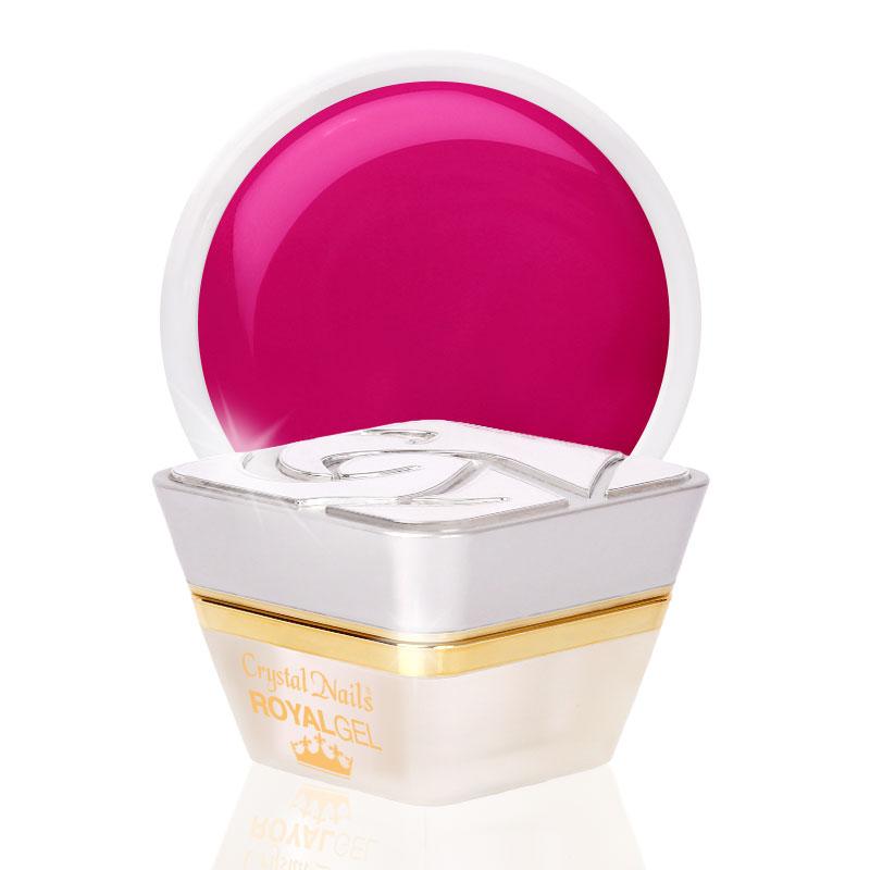 Royal Gel - R136 image 0