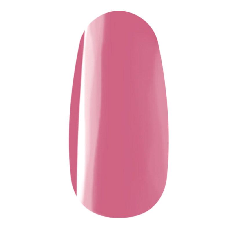 Royal Gel - R71 image 1