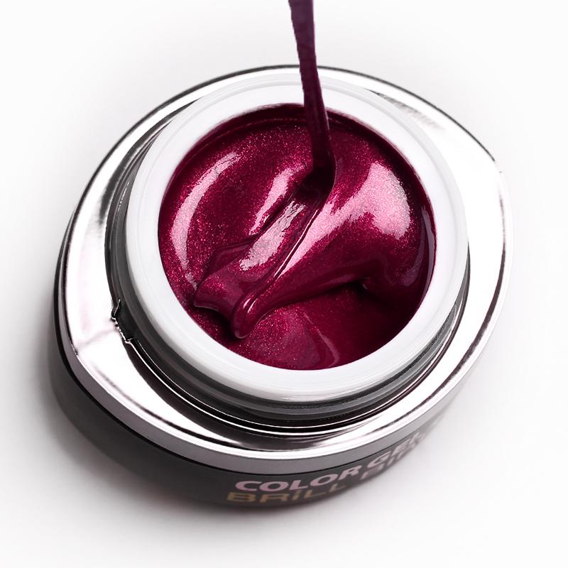 Brush & Go Color Gel Go61 - 4.5ml image 0