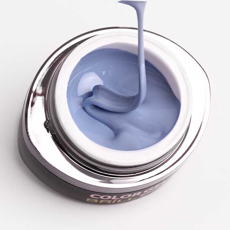 Brush & Go Color Gel Go116 - 4.5ml image 0