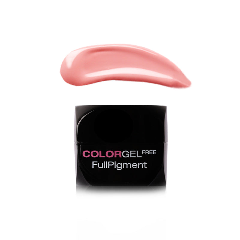 FULLPIGMENT COLOR GEL FREE - 2 - 3ml image 0