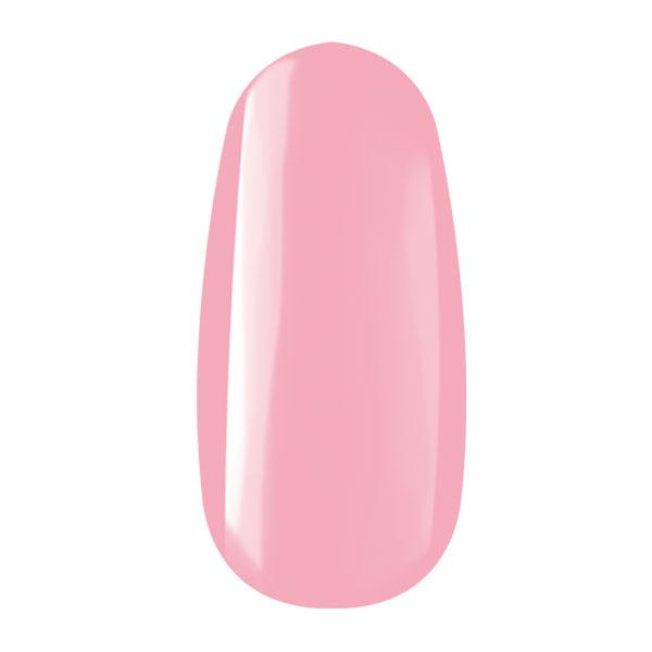Royal Gel - R178 image 1