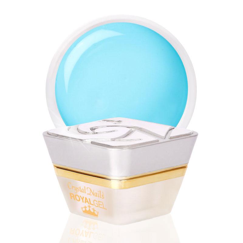 Royal Gel - R157 image 0