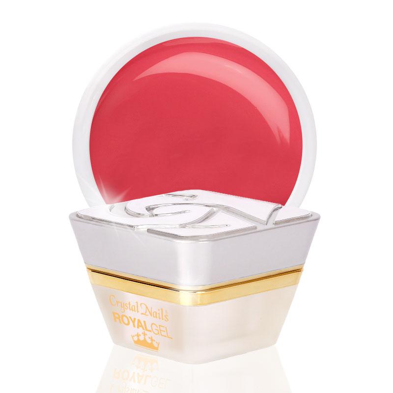 Royal Gel - R17 image 0