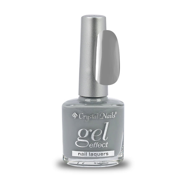 Oja Clasica Gel Effect - 20 image 0