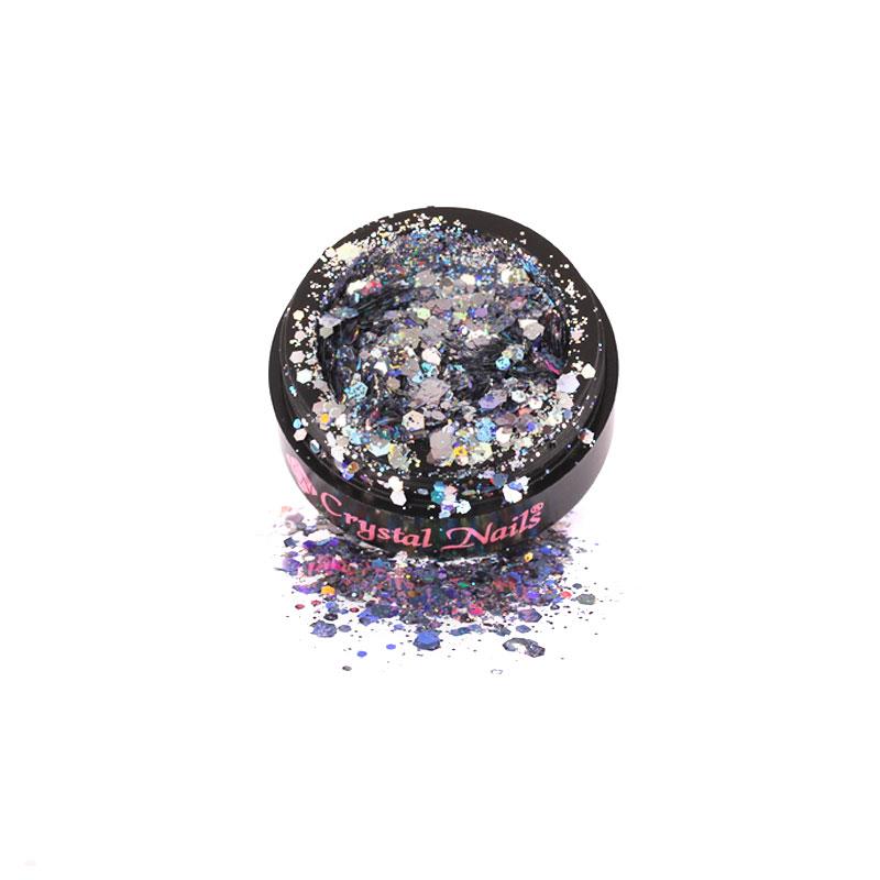 Glam Glitters - Holo - 4 image 0
