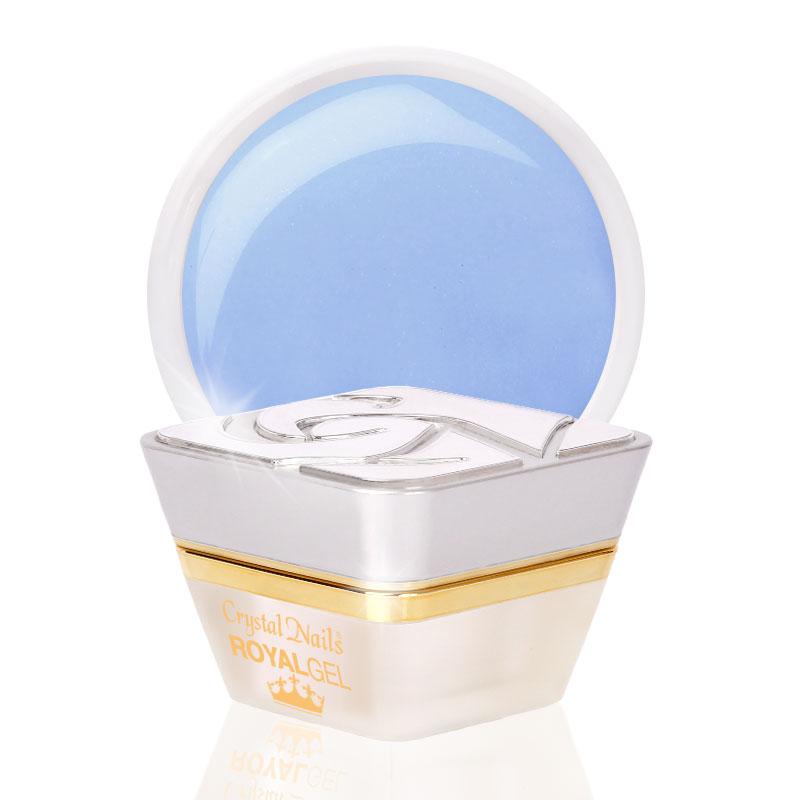Royal Gel - R72 image 0