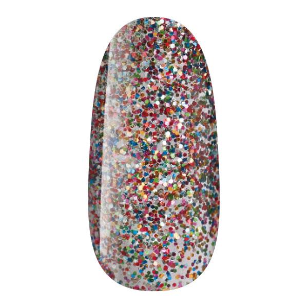 Royal Gel – R198 image 1
