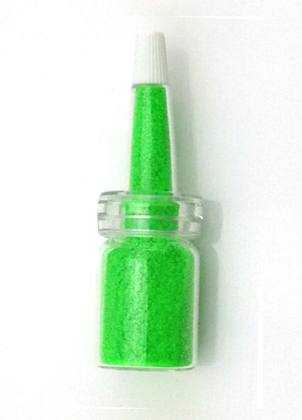 Sclipici in sticluta de 7ml - 503 image 0