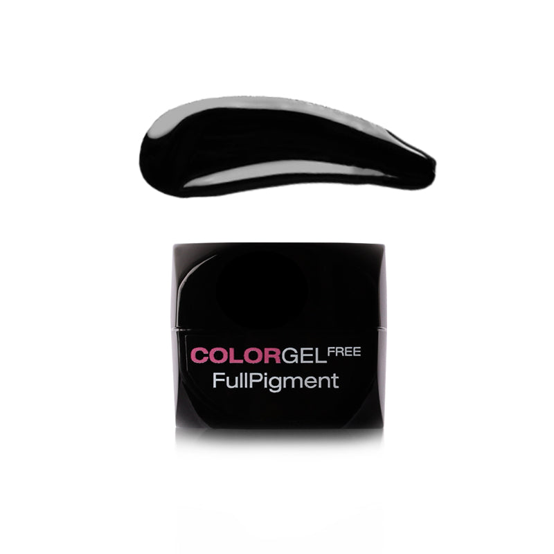 FULLPIGMENT COLOR GEL FREE - 16 - 3ml image 0