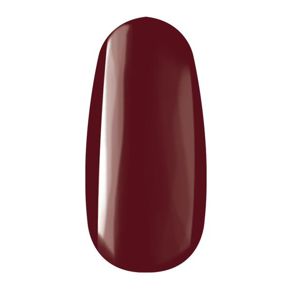 Royal Gel - R149  image 1
