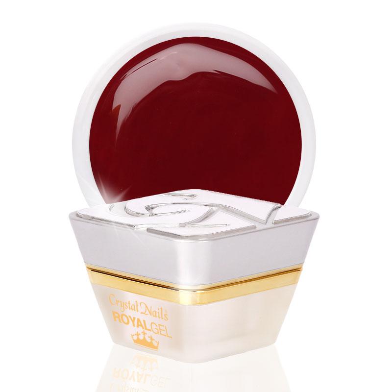 Royal Gel - R87 image 0