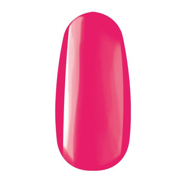Royal Gel - R177 image 1