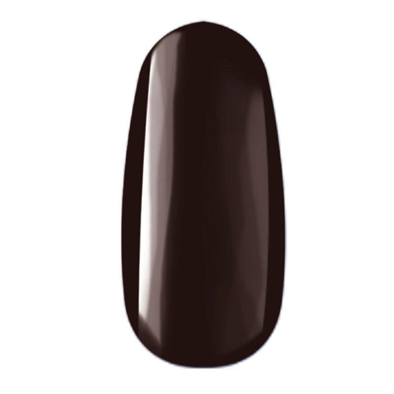 Royal Gel - R12 image 1