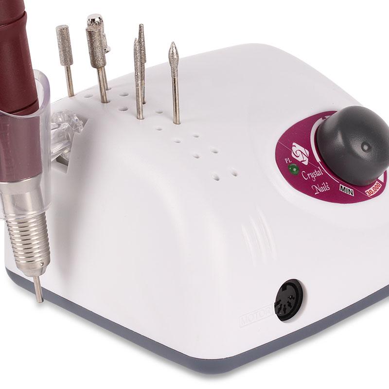 Freză Xtreme Drill 3 image 2