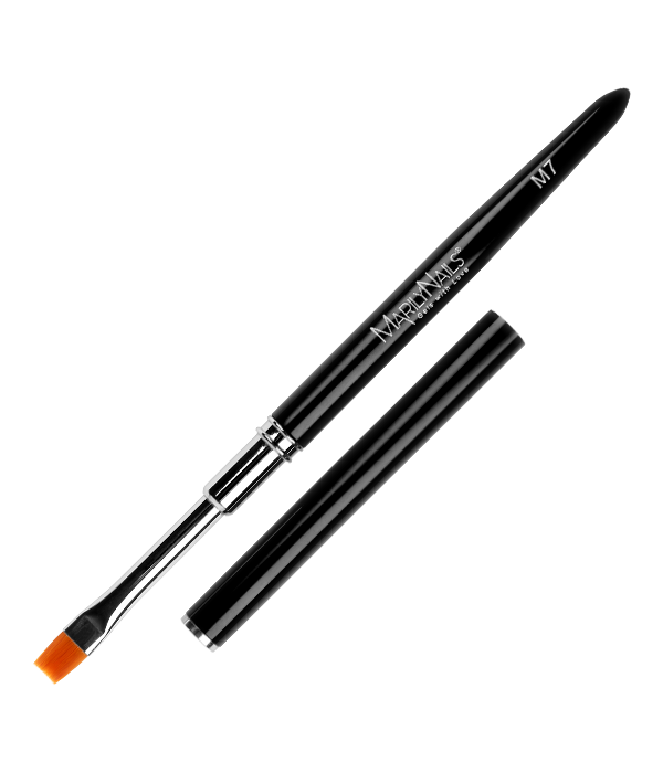 PENSULA GEL CU CAPAC M7 image 0