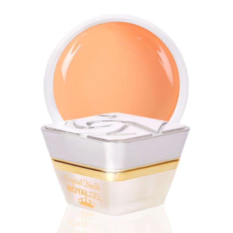 Royal Gel - R170 image 0