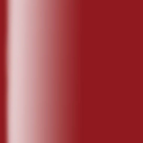 MAXPAINT COLOR GEL FREE - RED - 3ml image 1
