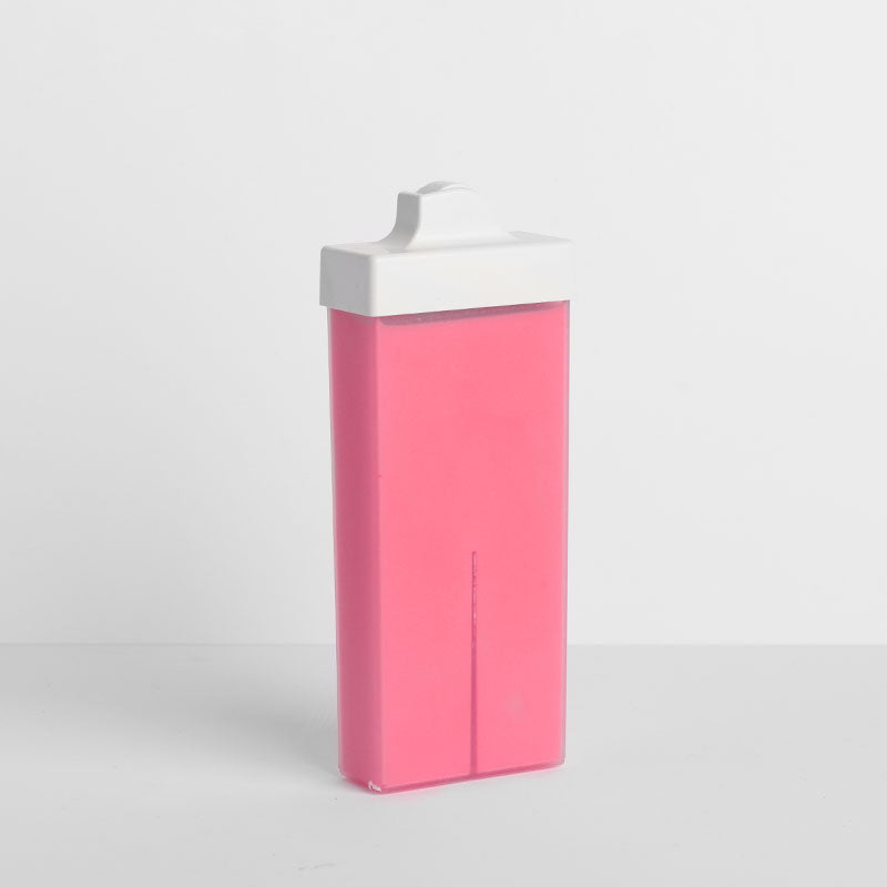 REZERVA CEARA LA PATRON - TITAN ROSA(rola ingusta) - 100ml - ROIAL image 0