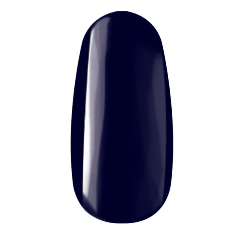 Royal Gel - R41 image 1