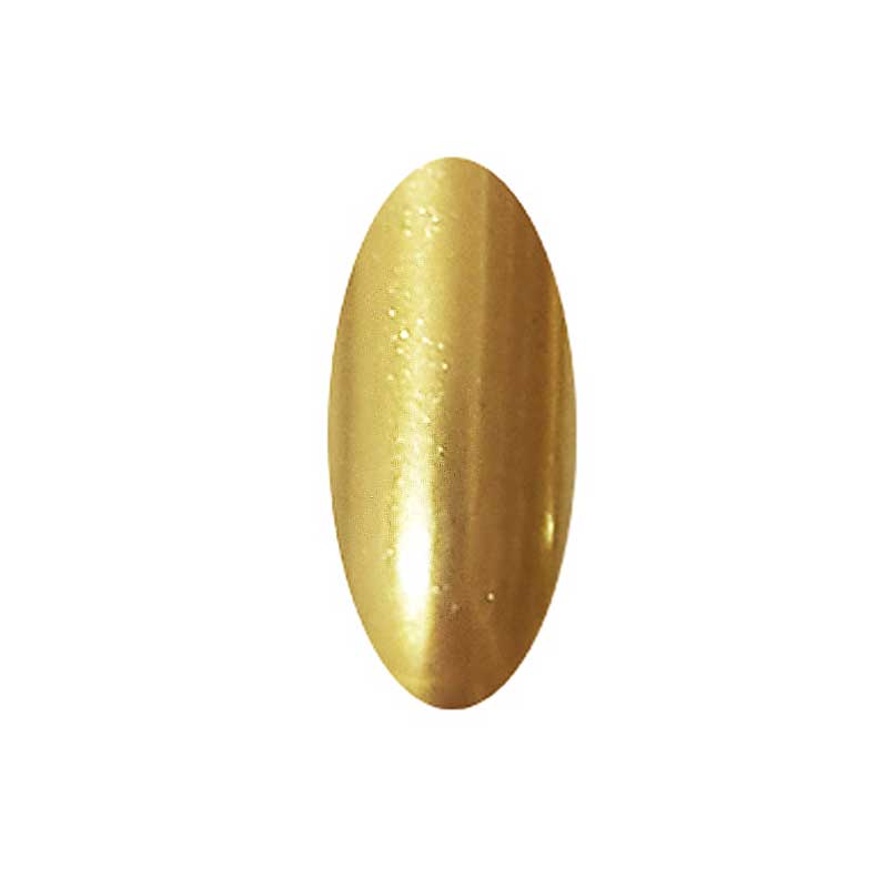 Praf de Oglinda Bronz image 1