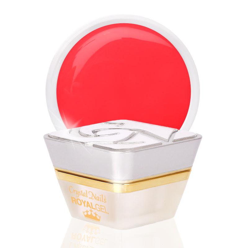 Royal Gel - R85 image 0