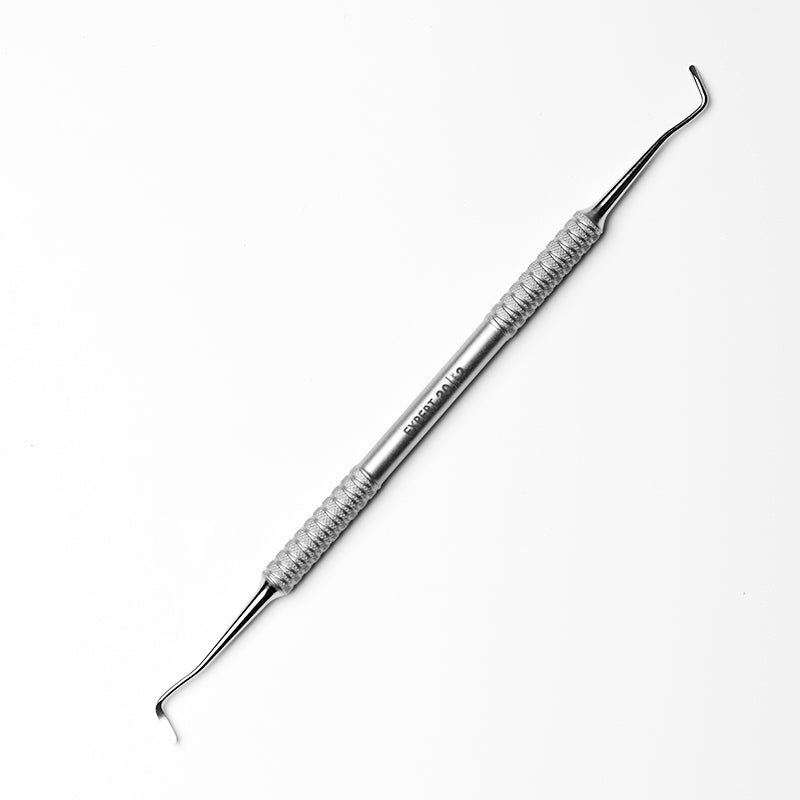 Chiureta dubla STALEKS PRO PE-20/2 image 0