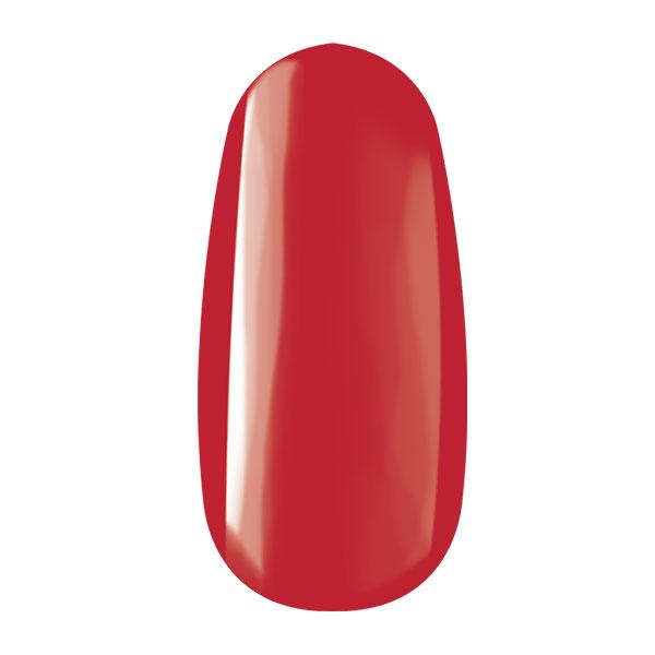Royal Gel - R180 image 1