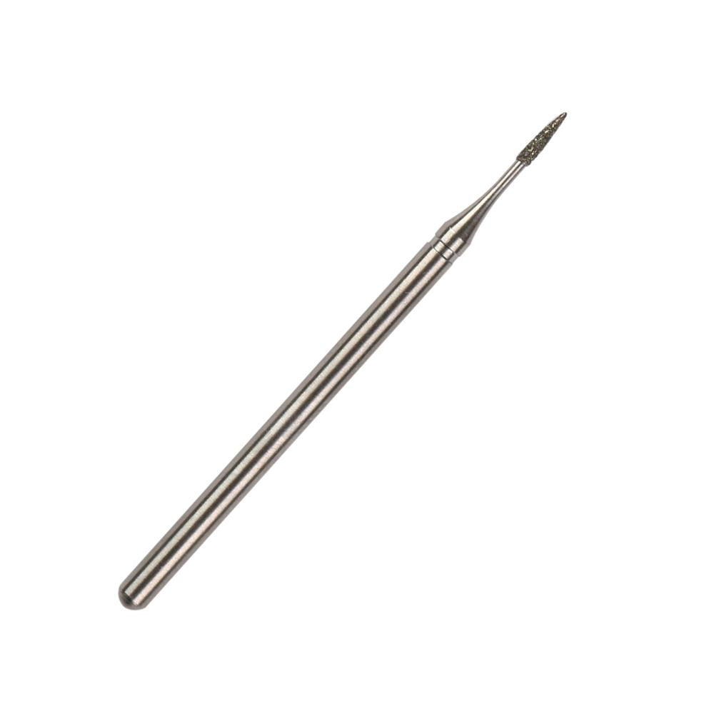 Cap polizor Diamant - Deep Clean image 0