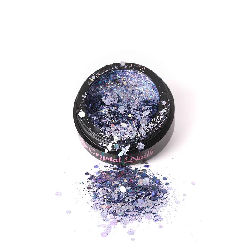 Glam Glitters - 14 image 0