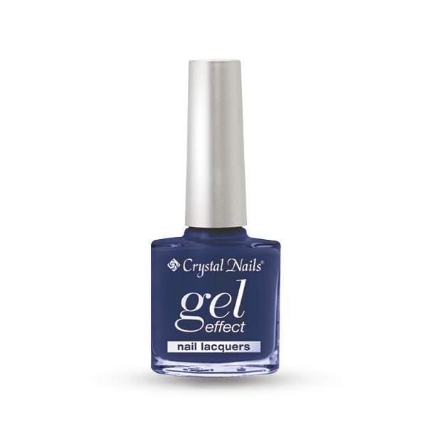 Oja Clasica Gel Effect - 50 image 0