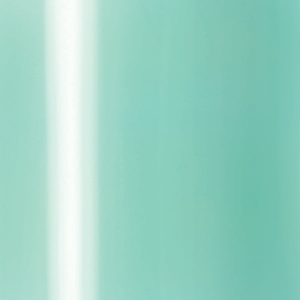 GELONE 23 - Caribbean Vibes image 1