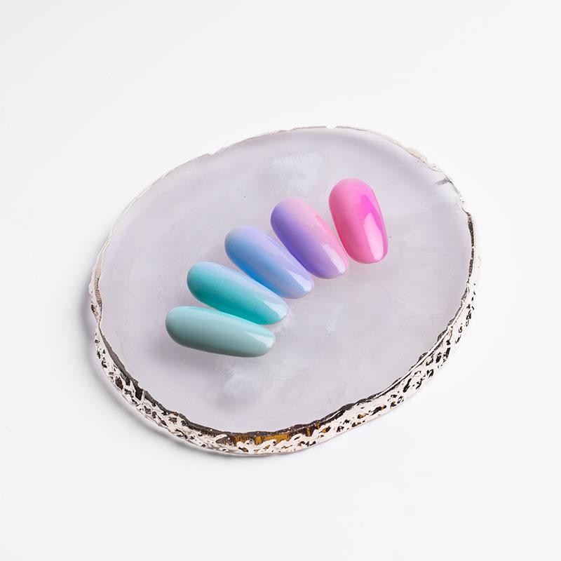 Nail Art Display Palette image 0