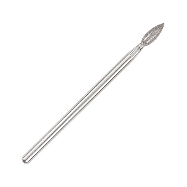 Cap Polizor Lift-Up 3  – Crystal Nails