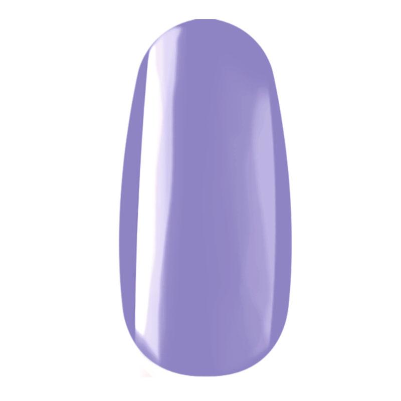 Royal Gel - R35 image 1