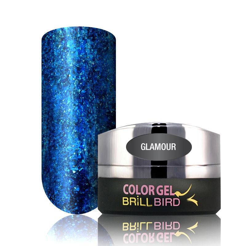 Glamour Gel 5 - 5ml image 1
