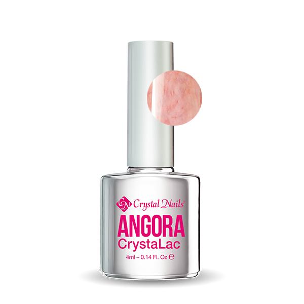 Angora  CrystaLac 1 image 0
