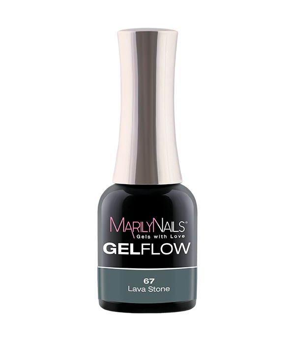 GELFLOW 67 - Lava Stone image 0