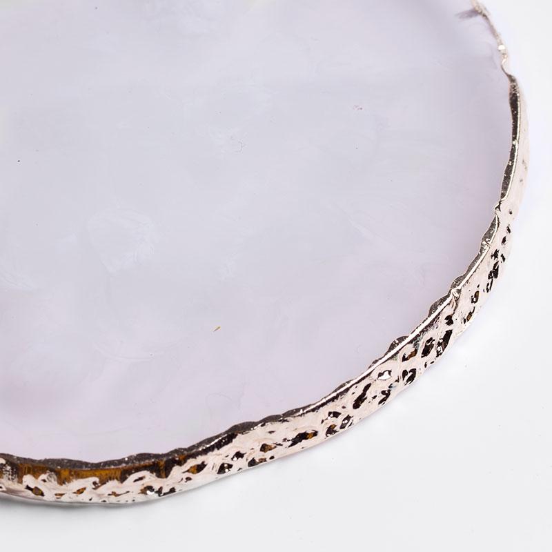 Nail Art Display Palette image 1