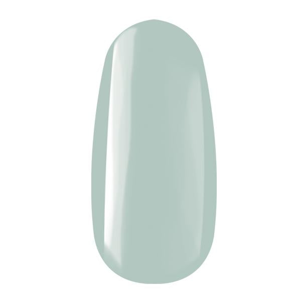 Royal Gel - R182 image 0
