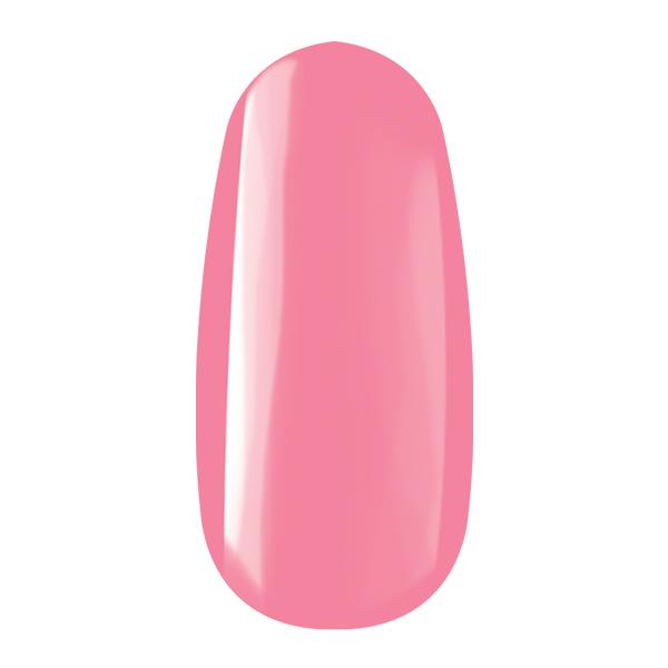 Royal Gel - R190 image 0