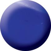 Praf Acrylic Color 10- OUTLET image 0
