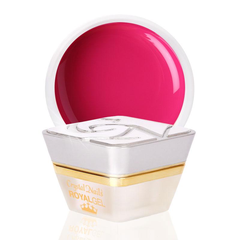 Royal Gel - R179 image 0