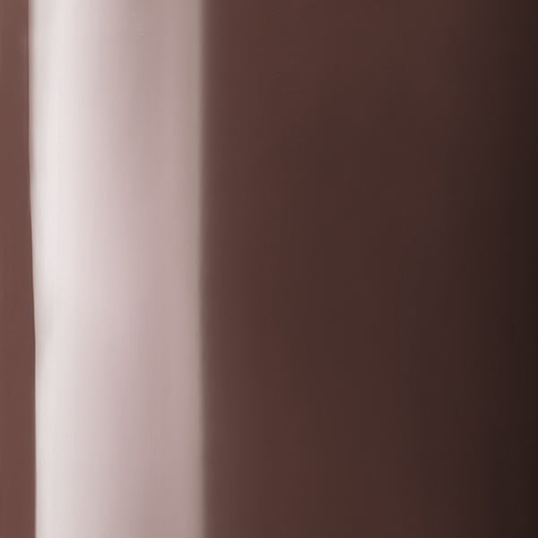 FULLPIGMENT COLOR GEL FREE - 10 - 3ml image 1
