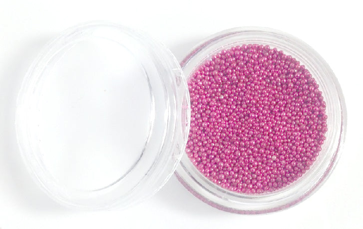 Perle Colorate 3g 022 image 0