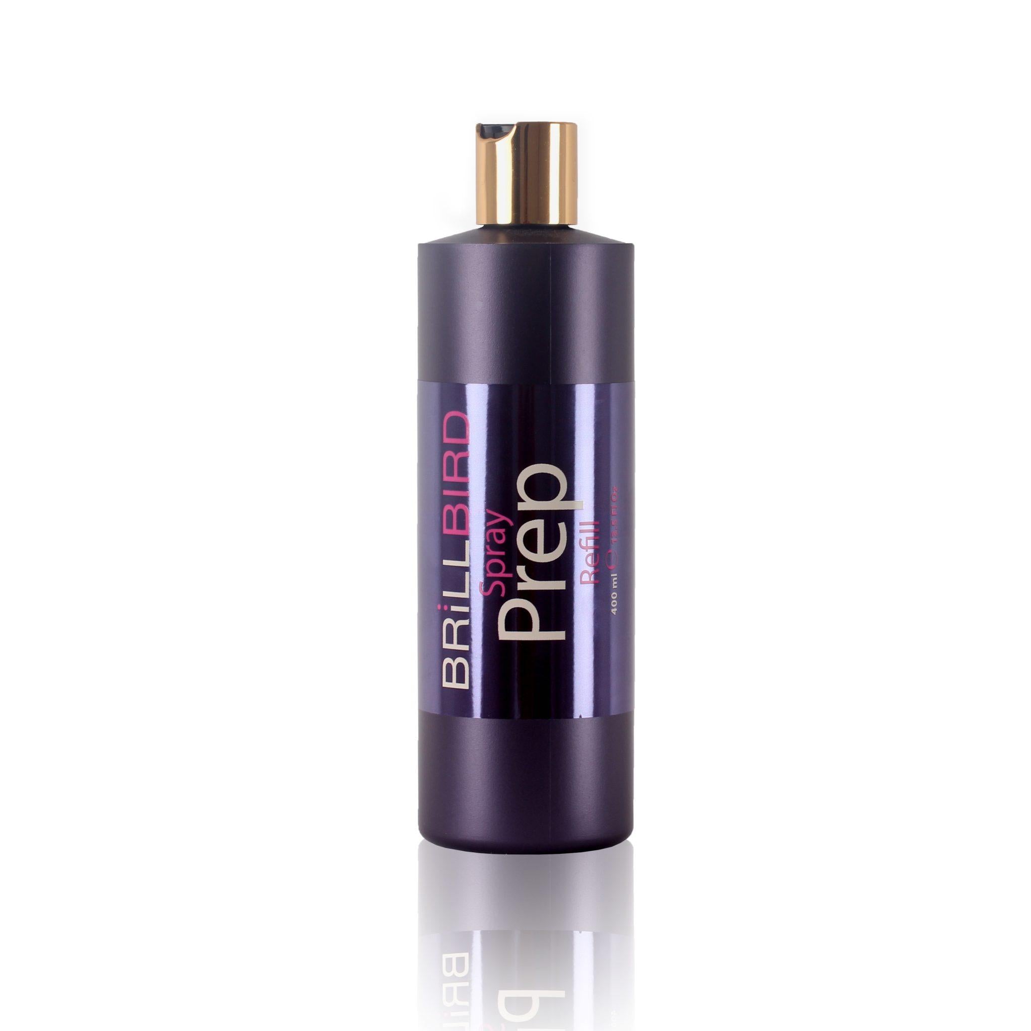 Spray Prep - 400 ml image