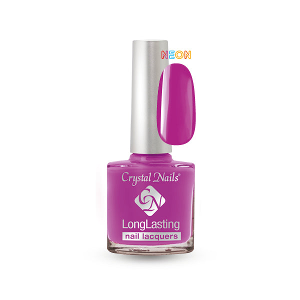 Oja Clasica Long Lasting - Neon - 8 image 0