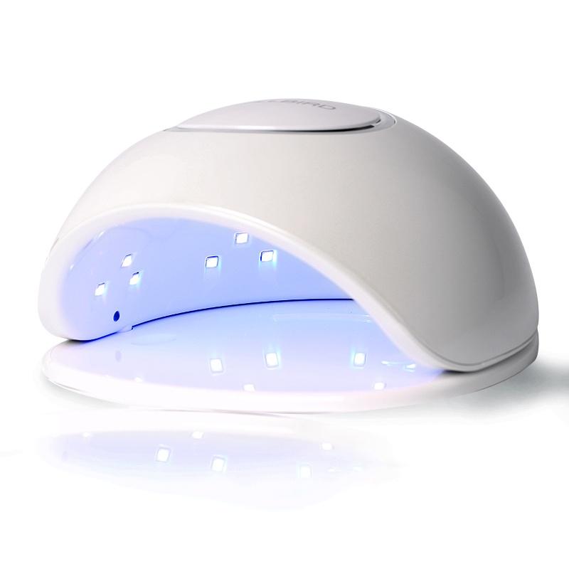 Lampă Brill Pro UV/LED image 0